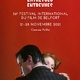 Entrevues - Festival Du Film De Belfort