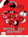 Entrevues - Festival Du Film De Belfort(2012)