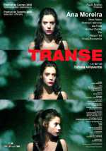 voir la fiche complète du film : Transe