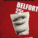 Entrevues - Festival Du Film De Belfort