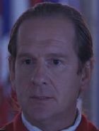 Andy Stahl