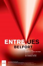 Entrevues - Festival Du Film De Belfort