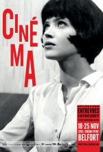 Entrevues - Festival Du Film De Belfort