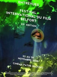 Entrevues - Festival Du Film De Belfort(2008)