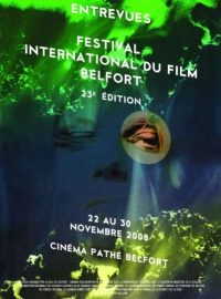 Entrevues - Festival Du Film De Belfort