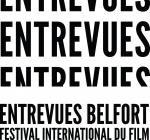 Entrevues - Festival Du Film De Belfort