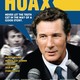 photo du film Hoax