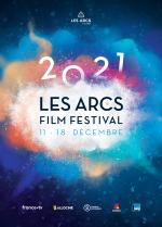 Les Arcs Film Festival(2021)