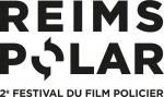 Reims Polar | Festival Du Film Policier