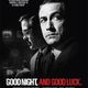 photo du film Good night, and good luck.