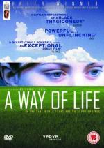 voir la fiche complète du film : A Way of Life