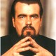 photo de Michael Lonsdale