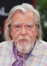 Michael Lonsdale