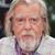 Michael Lonsdale