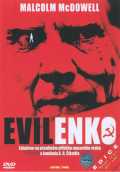 voir la fiche complète du film : Evilenko