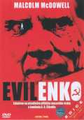 Evilenko