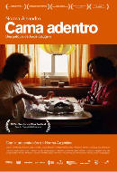voir la fiche complète du film : Cama adentro
