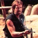 photo de Chuck Norris