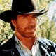 photo de Chuck Norris