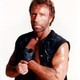 Voir les photos de Chuck Norris sur bdfci.info