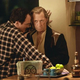 Voir les photos de David Carradine sur bdfci.info