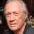 David Carradine