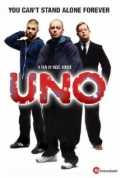 voir la fiche complète du film : Uno