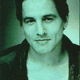 photo de Robert Beltran