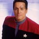 photo de Robert Beltran