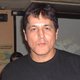 photo de Robert Beltran