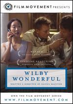 voir la fiche complète du film : Wilby wonderful