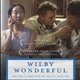photo du film Wilby wonderful