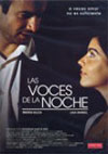 voir la fiche complète du film : Las Voces de la noche