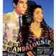 photo du film Andalousie