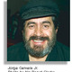 Voir les photos de Jorge Cervera Jr. sur bdfci.info