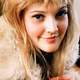 photo de Drew Barrymore