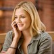 photo de Drew Barrymore