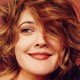 photo de Drew Barrymore