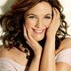 photo de Drew Barrymore