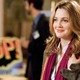photo de Drew Barrymore