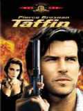 voir la fiche complète du film : Taffin