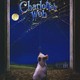 photo du film Le Petit monde de Charlotte