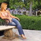 photo de Kadee Strickland
