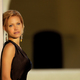 Voir les photos de Kadee Strickland sur bdfci.info