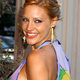 Voir les photos de Kadee Strickland sur bdfci.info