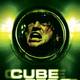 photo du film Cube Zero