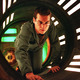photo du film Cube Zero