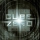 photo du film Cube Zero