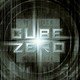 photo du film Cube Zero