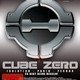 photo du film Cube Zero